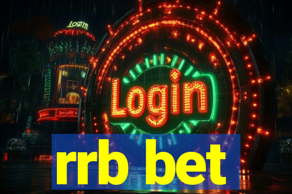 rrb bet